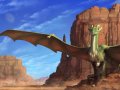 bask_by_lhuneart-dafa9xg.jpg